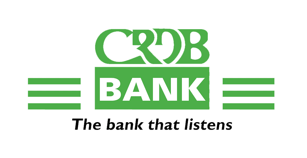 Rural Development Bank Logo